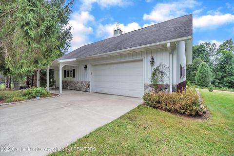 9875 King Rd, Spring Arbor, MI 49283 photo 63