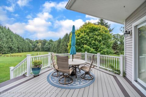 9875 King Rd, Spring Arbor, MI 49283 photo 61