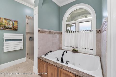 9875 King Rd, Spring Arbor, MI 49283 photo 33