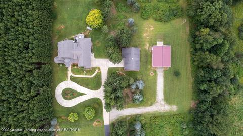 9875 King Rd, Spring Arbor, MI 49283 photo 69