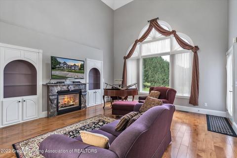 9875 King Rd, Spring Arbor, MI 49283 photo 11