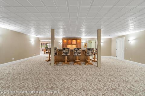 9875 King Rd, Spring Arbor, MI 49283 photo 47