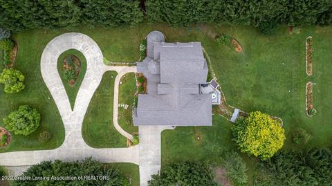 9875 King Rd, Spring Arbor, MI 49283 photo 70