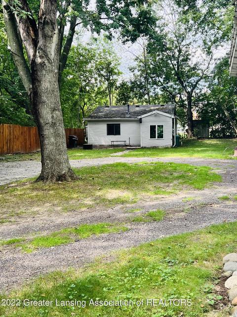 11482 S Us Hwy 27, Dewitt, MI 48820 photo 1