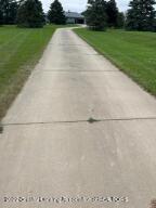 1516 E Walker Rd, Saint Johns, MI 48879 photo 1
