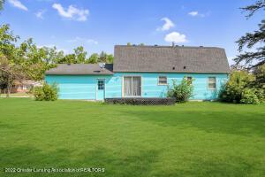 4827 Sutherland Dr, Holt, MI 48842 photo 21