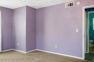 4827 Sutherland Dr, Holt, MI 48842 photo 10