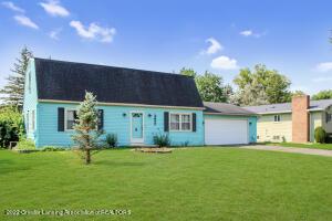 4827 Sutherland Dr, Holt, MI 48842 photo 22