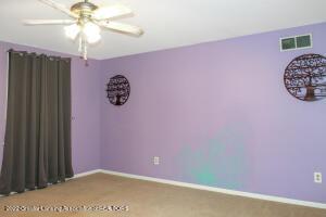 4827 Sutherland Dr, Holt, MI 48842 photo 15