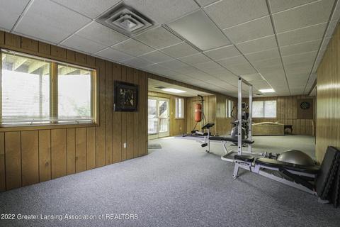 916 Wolverine Rd, Mason, MI 48854 photo 24