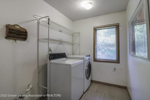 916 Wolverine Rd, Mason, MI 48854 photo 14