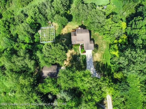 916 Wolverine Rd, Mason, MI 48854 photo 27