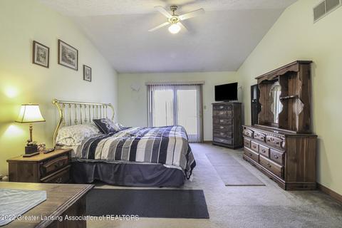 916 Wolverine Rd, Mason, MI 48854 photo 17