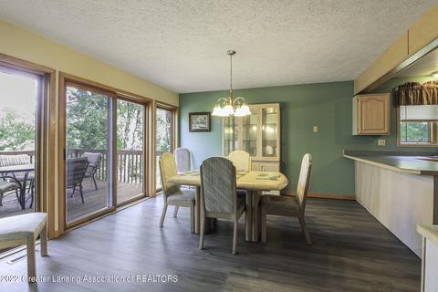916 Wolverine Rd, Mason, MI 48854 photo 11