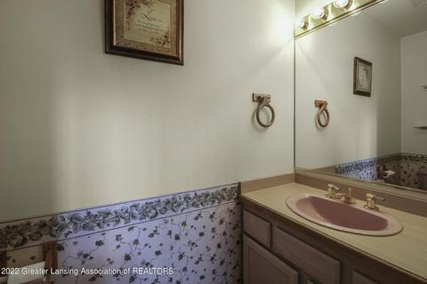 916 Wolverine Rd, Mason, MI 48854 photo 15