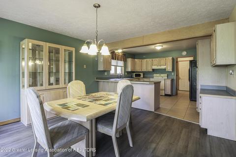 916 Wolverine Rd, Mason, MI 48854 photo 13