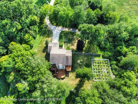 916 Wolverine Rd, Mason, MI 48854 photo 28