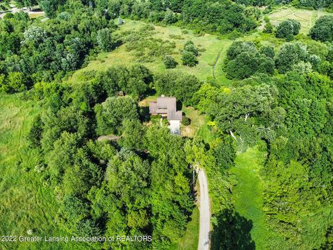 916 Wolverine Rd, Mason, MI 48854 photo 26