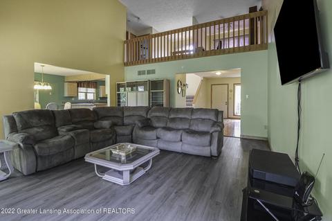 916 Wolverine Rd, Mason, MI 48854 photo 10