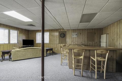 916 Wolverine Rd, Mason, MI 48854 photo 23