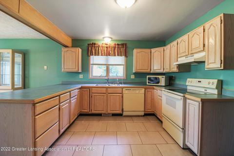 916 Wolverine Rd, Mason, MI 48854 photo 12