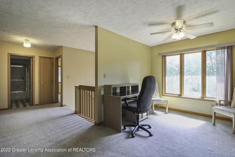 916 Wolverine Rd, Mason, MI 48854 photo 21