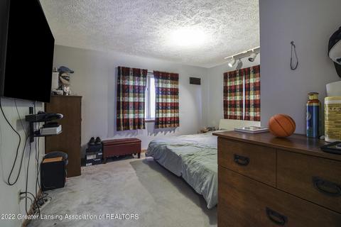 916 Wolverine Rd, Mason, MI 48854 photo 18