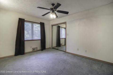 916 Wolverine Rd, Mason, MI 48854 photo 20