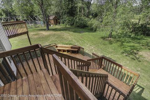 916 Wolverine Rd, Mason, MI 48854 photo 6