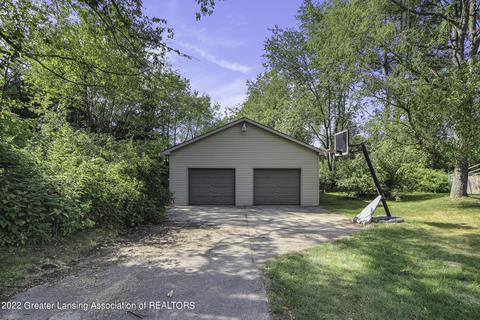 916 Wolverine Rd, Mason, MI 48854 photo 25