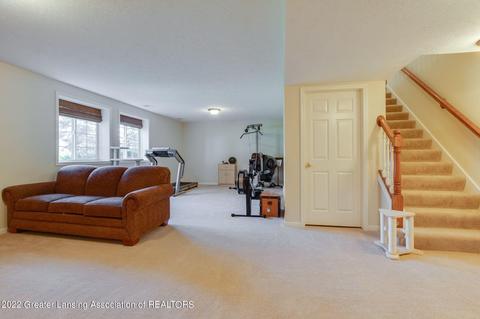 1225 Lobelia Ln, Dewitt, MI 48820 photo 19