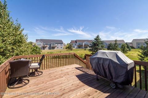 1225 Lobelia Ln, Dewitt, MI 48820 photo 21