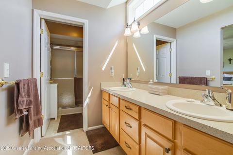 1225 Lobelia Ln, Dewitt, MI 48820 photo 14