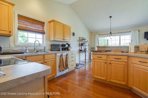1225 Lobelia Ln, Dewitt, MI 48820 photo 7