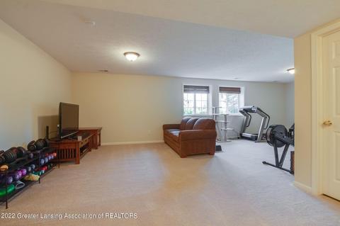 1225 Lobelia Ln, Dewitt, MI 48820 photo 20