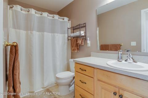 1225 Lobelia Ln, Dewitt, MI 48820 photo 17