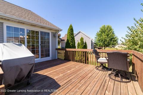 1225 Lobelia Ln, Dewitt, MI 48820 photo 22