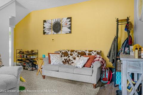224 W Main St, Maple Rapids, MI 48853 photo 29