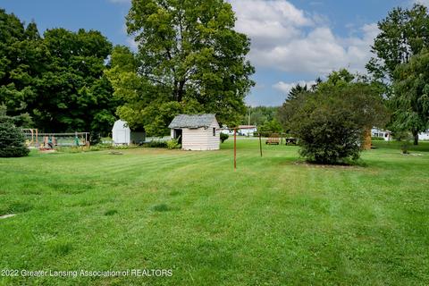 224 W Main St, Maple Rapids, MI 48853 photo 21