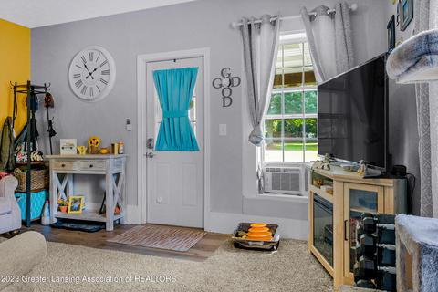 224 W Main St, Maple Rapids, MI 48853 photo 28