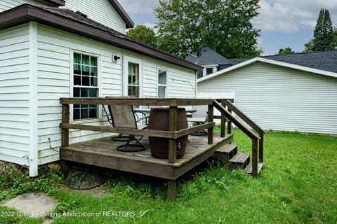 224 W Main St, Maple Rapids, MI 48853 photo 55