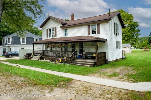 224 W Main St, Maple Rapids, MI 48853 photo 53