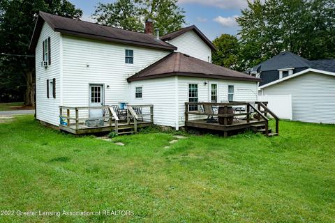 224 W Main St, Maple Rapids, MI 48853 photo 48
