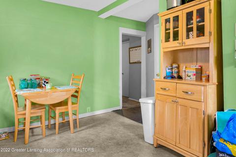 224 W Main St, Maple Rapids, MI 48853 photo 35
