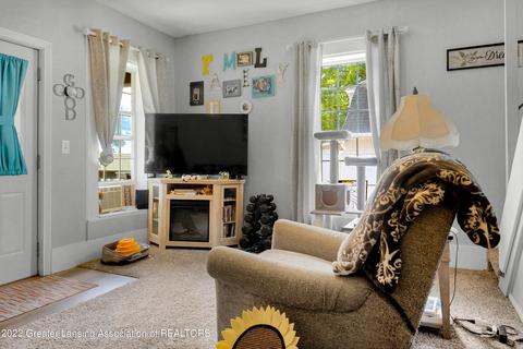 224 W Main St, Maple Rapids, MI 48853 photo 30