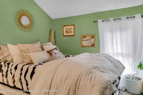 224 W Main St, Maple Rapids, MI 48853 photo 26