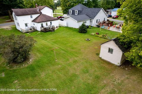 224 W Main St, Maple Rapids, MI 48853 photo 7
