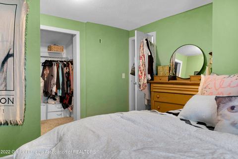 224 W Main St, Maple Rapids, MI 48853 photo 27