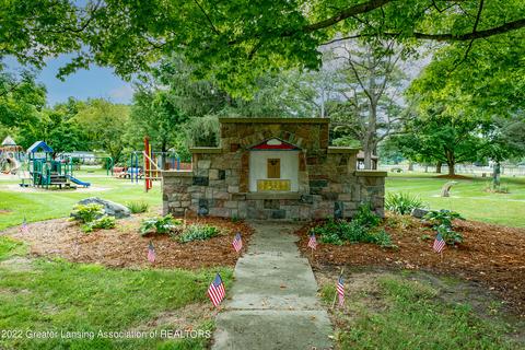 224 W Main St, Maple Rapids, MI 48853 photo 59