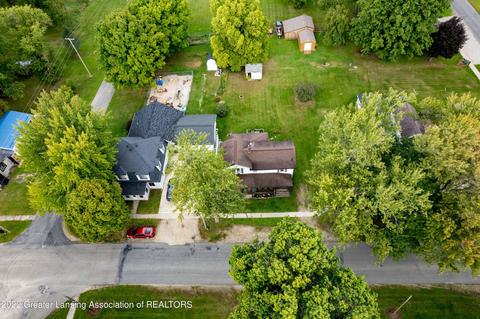 224 W Main St, Maple Rapids, MI 48853 photo 51